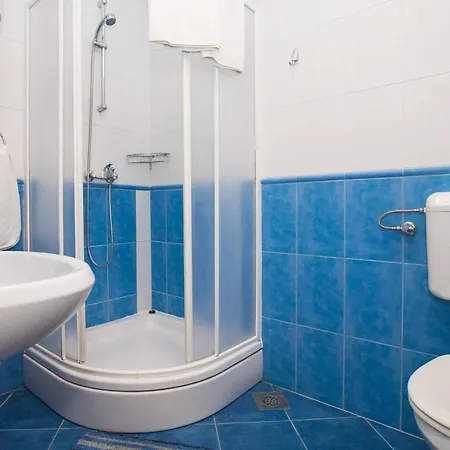 Vidak Appartement