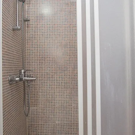 Vidak Appartement