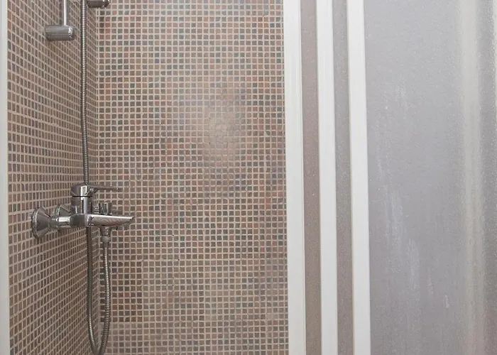 Vidak Appartement