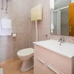 Vidak Apartmán *