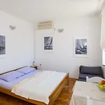 Apartmán Vidak