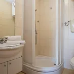 Vidak *