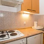 Vidak Apartmán