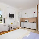 Vidak