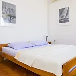 Apartmán Vidak *