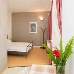 Vidak Apartamento