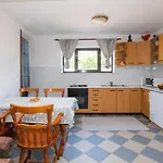 Vidak