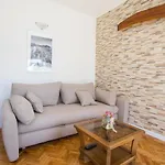 Apartamento Vidak