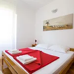 Apartamento Vidak Molunat