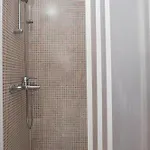 Vidak Apartamento