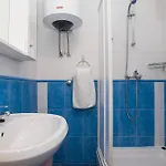 Apartmán Vidak Molunat