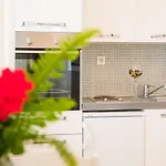 Apartamento Vidak