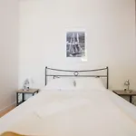 Vidak * Molunat