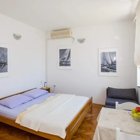 Apartman Vidak