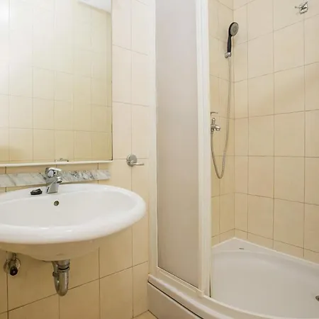 Apartman Vidak Molunat